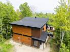 31 - Maison à vendre, Les Éboulements (Code - eb309, Charlevoix)