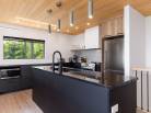 5 - Maison à vendre, Les Éboulements (Code - eb309, Charlevoix)