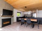 6 - Maison à vendre, Les Éboulements (Code - eb309, Charlevoix)