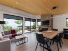7 - Maison à vendre, Les Éboulements (Code - eb309, Charlevoix)