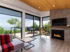 8 - Maison à vendre, Les Éboulements (Code - eb309, Charlevoix)