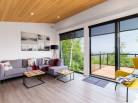 9 - Maison à vendre, Les Éboulements (Code - eb309, Charlevoix)