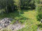1 - Lot and land for sale, Baie-Saint-Paul (Code - sp918, Charlevoix)