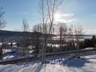 2 - Lot and land for sale, Baie-Saint-Paul (Code - sp918, Charlevoix)
