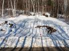 3 - Lot and land for sale, Baie-Saint-Paul (Code - sp918, Charlevoix)