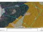 8 - Lot and land for sale, Petite-Rivière-Saint-François (Code - pr826, Charlevoix)