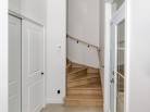 17 - Maison à vendre, Baie-Saint-Paul (Code - sp928, Charlevoix)