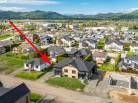 3 - Maison à vendre, Baie-Saint-Paul (Code - sp928, Charlevoix)