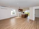 9 - Maison à vendre, Baie-Saint-Paul (Code - sp928, Charlevoix)