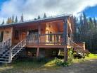 1 - Maison à vendre, La Malbaie (Code - mb415, Charlevoix)