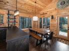 10 - Maison à vendre, La Malbaie (Code - mb415, Charlevoix)