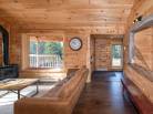 12 - Maison à vendre, La Malbaie (Code - mb415, Charlevoix)