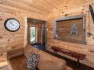 13 - Maison à vendre, La Malbaie (Code - mb415, Charlevoix)