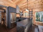 15 - Maison à vendre, La Malbaie (Code - mb415, Charlevoix)
