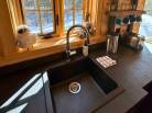 16 - Maison à vendre, La Malbaie (Code - mb415, Charlevoix)