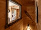 18 - Maison à vendre, La Malbaie (Code - mb415, Charlevoix)