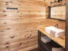 19 - Maison à vendre, La Malbaie (Code - mb415, Charlevoix)