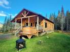 2 - Maison à vendre, La Malbaie (Code - mb415, Charlevoix)