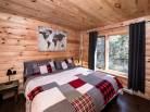 21 - Maison à vendre, La Malbaie (Code - mb415, Charlevoix)