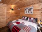 22 - Maison à vendre, La Malbaie (Code - mb415, Charlevoix)