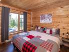 23 - Maison à vendre, La Malbaie (Code - mb415, Charlevoix)