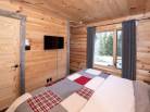 24 - Maison à vendre, La Malbaie (Code - mb415, Charlevoix)