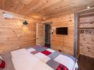 25 - Maison à vendre, La Malbaie (Code - mb415, Charlevoix)