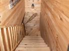 27 - Maison à vendre, La Malbaie (Code - mb415, Charlevoix)