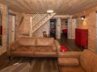 28 - Maison à vendre, La Malbaie (Code - mb415, Charlevoix)
