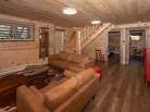 29 - Maison à vendre, La Malbaie (Code - mb415, Charlevoix)