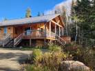 3 - Maison à vendre, La Malbaie (Code - mb415, Charlevoix)