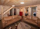 31 - Maison à vendre, La Malbaie (Code - mb415, Charlevoix)