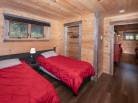 34 - Maison à vendre, La Malbaie (Code - mb415, Charlevoix)