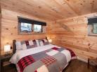 35 - Maison à vendre, La Malbaie (Code - mb415, Charlevoix)