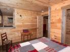 36 - Maison à vendre, La Malbaie (Code - mb415, Charlevoix)