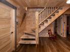 37 - Maison à vendre, La Malbaie (Code - mb415, Charlevoix)