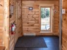 38 - Maison à vendre, La Malbaie (Code - mb415, Charlevoix)
