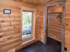 39 - Maison à vendre, La Malbaie (Code - mb415, Charlevoix)