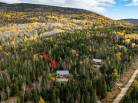 4 - Maison à vendre, La Malbaie (Code - mb415, Charlevoix)