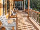 40 - Maison à vendre, La Malbaie (Code - mb415, Charlevoix)