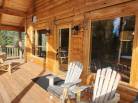 41 - Maison à vendre, La Malbaie (Code - mb415, Charlevoix)