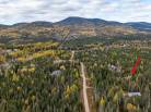 42 - Maison à vendre, La Malbaie (Code - mb415, Charlevoix)