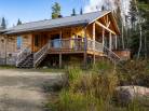 43 - Maison à vendre, La Malbaie (Code - mb415, Charlevoix)