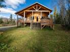 44 - Maison à vendre, La Malbaie (Code - mb415, Charlevoix)