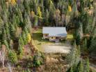 45 - Maison à vendre, La Malbaie (Code - mb415, Charlevoix)