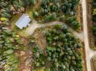 46 - Maison à vendre, La Malbaie (Code - mb415, Charlevoix)