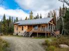 47 - Maison à vendre, La Malbaie (Code - mb415, Charlevoix)