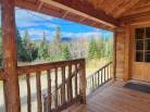 5 - Maison à vendre, La Malbaie (Code - mb415, Charlevoix)