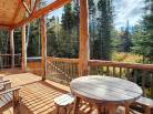 6 - Maison à vendre, La Malbaie (Code - mb415, Charlevoix)