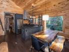 8 - Maison à vendre, La Malbaie (Code - mb415, Charlevoix)
